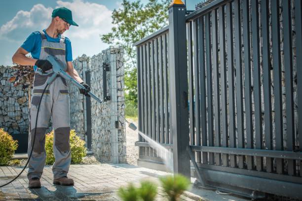 Best Spring Cleaning  in Abbotsford, WI