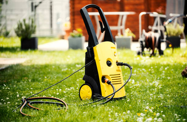 Best Heavy Equipment Washing  in Abbotsford, WI